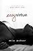 Easy Virtue (Virtue, #1)
