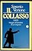 Il collasso: URSS viaggio al termine di un impero