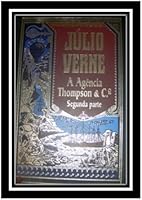 L Agence Thompson And Co Deuxia Me Partie By Jules Verne