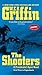 The Shooters (Presidential Agent, #4)