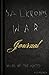 Wars of the Hunted Book 2 Salkron's War Journal