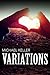 Variations