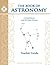 Astronomy, Teacher Guide