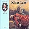 King Lear