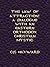 The Law of Attraction: A Di...