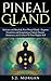 Pineal Gland: Activate and ...