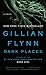 Dark Places
