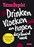 Drinken, vloeken en hopen dat je bemind wordt: handleiding scheiden voor de moeder (Dutch Edition)