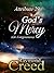 ATTRIBUTE 29: GOD’S MERCY: ...