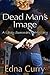 Dead Man's Image (Lacey Sum...