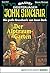 John Sinclair 47: Der Alptraum-Garten (German Edition)