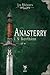Anasterry
