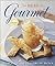 The Best of Gourmet 2001: F...
