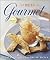 The Best of Gourmet 2001: Featuring the Flavors of Sicily (Best of Gourmet)