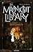 Les chats (The Midnight Library #4)