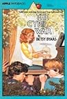 The Cybil War by Betsy Byars The Cybil War by Betsy Byars