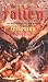 Reckoning (The Fallen, #4)