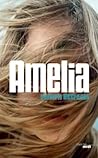 Amelia by Kimberly McCreight