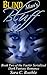 Blind Man's Bluff: Act Two and Three (The Vaettir Serialized Dark Fantasy Romance Book 2)
