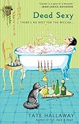 Dead Sexy