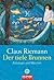 Der tiefe Brunnen: Astrologie und Märchen (German Edition)