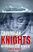 Caribbean Knights: The Urba...