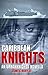 Caribbean Knights: The UrbanKnights Book 4