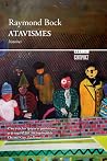 Atavismes