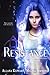 Resistance (The Dolan Prophecies Series, #1)