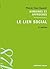 Le lien social (128) (French Edition)