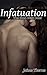 Infatuation - Volume One: The Stud Next Door