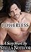Powerless