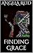 Finding Grace