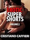 Erotic Super Shor...