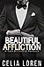 Beautiful Affliction