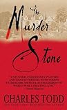 The Murder Stone