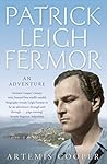 Patrick Leigh Fer...