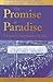 The Promise of Paradise by Andrew           Scott