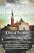 A Sea of Troubles (Commissario Brunetti, #10)
