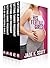 His Fertile Girls Box Set