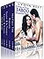 Her Best Friend's Father Boxed Set: The 5 Short Story Collection of Totally TABOO Domination Erotica