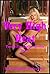 Very High Heat: Twenty-Five Explicit Erotica Stories