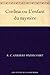 Coelina ou L'enfant du mystère