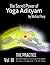 Volume III: The Practice- The Secret Power of Yoga Adityam: The Secret Power of Yoga Adityam