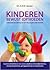 Kinderen bewust (op)voeden