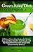 Green Juice Diet for Beginn...
