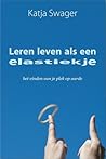 Leren leven als e...