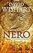 Nero by David Wishart
