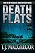 Death Flats (The Quin St. James Mystery Series #6)