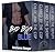 Bad Boys In Blue Collection (Bad Boys In Blue)